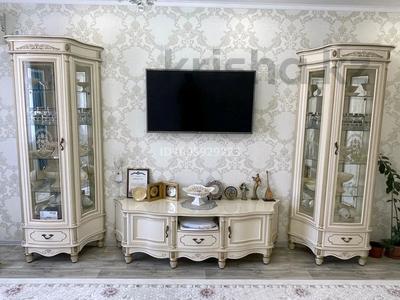 3-комнатная квартира · 78.7 м² · 5/6 этаж, 32В мкр 8 за 24 млн 〒 в Актау