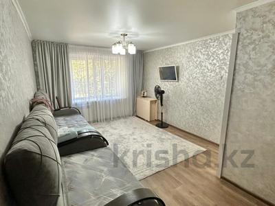 1-бөлмелі пәтер · 34.3 м² · 2/9 қабат, Катаева 12, бағасы: 17.6 млн ₸ в Павлодаре
