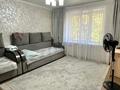 1-бөлмелі пәтер · 34.3 м² · 2/9 қабат, Катаева 12, бағасы: 17.6 млн ₸ в Павлодаре — фото 3