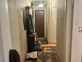 3-комнатная квартира · 62 м² · 2/5 этаж, Пр Независимости 5А — Напротив магазин Коператор , рядом Турар базар за 13 млн ₸ в Сатпаев — фото 2