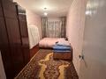 3-комнатная квартира · 62 м² · 2/5 этаж, Пр Независимости 5А — Напротив магазин Коператор , рядом Турар базар за 13 млн ₸ в Сатпаев — фото 3
