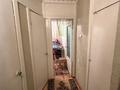 3-комнатная квартира · 62 м² · 2/5 этаж, Пр Независимости 5А — Напротив магазин Коператор , рядом Турар базар за 13 млн ₸ в Сатпаев — фото 4