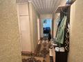 3-комнатная квартира · 62 м² · 2/5 этаж, Пр Независимости 5А — Напротив магазин Коператор , рядом Турар базар за 13 млн ₸ в Сатпаев — фото 6