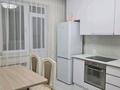 1-комнатная квартира · 51 м² · 12/13 этаж, Е 15 9 — Жк Жағалау 4 за 27 млн ₸ в Астане, Нура р-н — фото 10