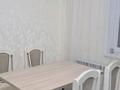 1-комнатная квартира · 51 м² · 12/13 этаж, Е 15 9 — Жк Жағалау 4 за 27 млн ₸ в Астане, Нура р-н — фото 11