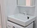 1-комнатная квартира · 51 м² · 12/13 этаж, Е 15 9 — Жк Жағалау 4 за 27 млн ₸ в Астане, Нура р-н — фото 13