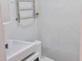 1-комнатная квартира · 51 м² · 12/13 этаж, Е 15 9 — Жк Жағалау 4 за 27 млн ₸ в Астане, Нура р-н — фото 14