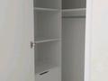 1-комнатная квартира · 51 м² · 12/13 этаж, Е 15 9 — Жк Жағалау 4 за 27 млн ₸ в Астане, Нура р-н — фото 15