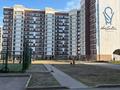 1-комнатная квартира · 51 м² · 12/13 этаж, Е 15 9 — Жк Жағалау 4 за 27 млн ₸ в Астане, Нура р-н — фото 19