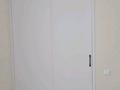 1-комнатная квартира · 51 м² · 12/13 этаж, Е 15 9 — Жк Жағалау 4 за 27 млн ₸ в Астане, Нура р-н — фото 2