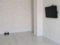 1-комнатная квартира · 51 м² · 12/13 этаж, Е 15 9 — Жк Жағалау 4 за 27 млн ₸ в Астане, Нура р-н — фото 4