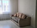 1-комнатная квартира · 51 м² · 12/13 этаж, Е 15 9 — Жк Жағалау 4 за 27 млн ₸ в Астане, Нура р-н — фото 6