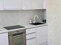 1-комнатная квартира · 51 м² · 12/13 этаж, Е 15 9 — Жк Жағалау 4 за 27 млн ₸ в Астане, Нура р-н — фото 9