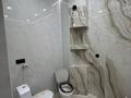 2-бөлмелі пәтер · 50 м², Нұрсая ш/а., мкрн Нурсая 1, бағасы: 30 млн ₸ в Атырау, мкр Нурсая — фото 2