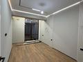 2-бөлмелі пәтер · 50 м², Нұрсая ш/а., мкрн Нурсая 1, бағасы: 30 млн ₸ в Атырау, мкр Нурсая — фото 4