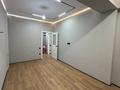 2-бөлмелі пәтер · 50 м², Нұрсая ш/а., мкрн Нурсая 1, бағасы: 30 млн ₸ в Атырау, мкр Нурсая — фото 5