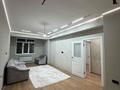 2-бөлмелі пәтер · 50 м², Нұрсая ш/а., мкрн Нурсая 1, бағасы: 30 млн ₸ в Атырау, мкр Нурсая — фото 6