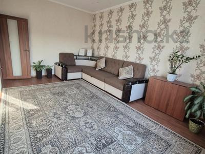2-комнатная квартира · 60 м² · 8/9 этаж, мкр Тастак-3, Айтжана Туркебаева за 44 млн ₸ в Алматы, Алмалинский р-н
