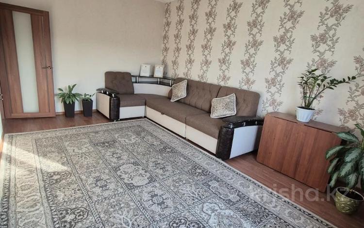 2-комнатная квартира · 60 м² · 8/9 этаж, мкр Тастак-3, Айтжана Туркебаева за 44 млн ₸ в Алматы, Алмалинский р-н — фото 5