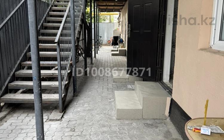 Жеке үй · 19 бөлме · 460 м² · 6 сот., мкр Шанырак-2, бағасы: 200 млн ₸ в Алматы, Алатауский р-н — фото 2
