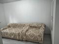 Жеке үй · 19 бөлме · 460 м² · 6 сот., мкр Шанырак-2, бағасы: 200 млн ₸ в Алматы, Алатауский р-н — фото 10