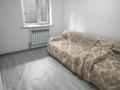 Жеке үй · 19 бөлме · 460 м² · 6 сот., мкр Шанырак-2, бағасы: 200 млн ₸ в Алматы, Алатауский р-н — фото 11