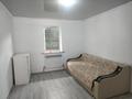 Жеке үй · 19 бөлме · 460 м² · 6 сот., мкр Шанырак-2, бағасы: 200 млн ₸ в Алматы, Алатауский р-н — фото 12