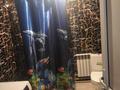 Жеке үй · 19 бөлме · 460 м² · 6 сот., мкр Шанырак-2, бағасы: 200 млн ₸ в Алматы, Алатауский р-н — фото 15