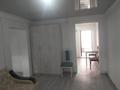 Жеке үй · 19 бөлме · 460 м² · 6 сот., мкр Шанырак-2, бағасы: 200 млн ₸ в Алматы, Алатауский р-н — фото 16