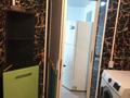 Жеке үй · 19 бөлме · 460 м² · 6 сот., мкр Шанырак-2, бағасы: 200 млн ₸ в Алматы, Алатауский р-н — фото 17