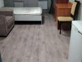 Жеке үй · 19 бөлме · 460 м² · 6 сот., мкр Шанырак-2, бағасы: 200 млн ₸ в Алматы, Алатауский р-н — фото 19