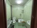 Жеке үй · 19 бөлме · 460 м² · 6 сот., мкр Шанырак-2, бағасы: 200 млн ₸ в Алматы, Алатауский р-н — фото 2