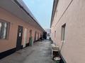 Жеке үй · 19 бөлме · 460 м² · 6 сот., мкр Шанырак-2, бағасы: 200 млн ₸ в Алматы, Алатауский р-н — фото 27