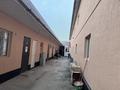 Жеке үй · 19 бөлме · 460 м² · 6 сот., мкр Шанырак-2, бағасы: 200 млн ₸ в Алматы, Алатауский р-н — фото 29