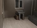 Жеке үй · 19 бөлме · 460 м² · 6 сот., мкр Шанырак-2, бағасы: 200 млн ₸ в Алматы, Алатауский р-н — фото 31