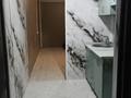 Жеке үй · 19 бөлме · 460 м² · 6 сот., мкр Шанырак-2, бағасы: 200 млн ₸ в Алматы, Алатауский р-н — фото 36