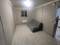 Жеке үй · 19 бөлме · 460 м² · 6 сот., мкр Шанырак-2, бағасы: 200 млн ₸ в Алматы, Алатауский р-н — фото 42