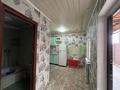 Жеке үй · 19 бөлме · 460 м² · 6 сот., мкр Шанырак-2, бағасы: 200 млн ₸ в Алматы, Алатауский р-н — фото 5