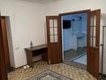 Возьму в аренду квартиру, Сырдария 8 — На против омц в  — фото 9