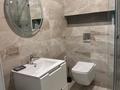 1-комнатная квартира · 45 м² · 10/12 этаж, Розыбакиева 181а за 350 000 ₸ в Алматы, Бостандыкский р-н — фото 9