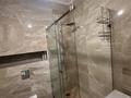1-комнатная квартира · 45 м² · 10/12 этаж, Розыбакиева 181а за 350 000 ₸ в Алматы, Бостандыкский р-н — фото 10