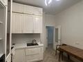 1-комнатная квартира · 45 м² · 10/12 этаж, Розыбакиева 181а за 350 000 ₸ в Алматы, Бостандыкский р-н — фото 3