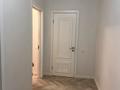 1-комнатная квартира · 45 м² · 10/12 этаж, Розыбакиева 181а за 350 000 ₸ в Алматы, Бостандыкский р-н — фото 13