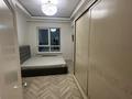 1-комнатная квартира · 45 м² · 10/12 этаж, Розыбакиева 181а за 350 000 ₸ в Алматы, Бостандыкский р-н — фото 7