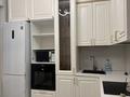 1-комнатная квартира · 45 м² · 10/12 этаж, Розыбакиева 181а за 350 000 ₸ в Алматы, Бостандыкский р-н — фото 5