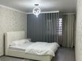 2-комнатная квартира · 60 м² · 4/9 этаж, мкр Аккент, Мкр. Аккент 97 — Пр. Райымбека за 16 000 ₸ в Алматы, Алатауский р-н — фото 2