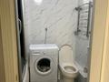 2-комнатная квартира · 60 м² · 4/9 этаж, мкр Аккент, Мкр. Аккент 97 — Пр. Райымбека за 16 000 ₸ в Алматы, Алатауский р-н — фото 7