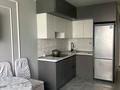 2-комнатная квартира · 60 м² · 4/9 этаж, мкр Аккент, Мкр. Аккент 97 — Пр. Райымбека за 16 000 ₸ в Алматы, Алатауский р-н — фото 9