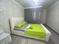 2-комнатная квартира · 60 м² · 4/9 этаж, мкр Аккент, Мкр. Аккент 97 — Пр. Райымбека за 16 000 ₸ в Алматы, Алатауский р-н — фото 12