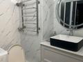 2-комнатная квартира · 60 м² · 4/9 этаж, мкр Аккент, Мкр. Аккент 97 — Пр. Райымбека за 16 000 ₸ в Алматы, Алатауский р-н — фото 14